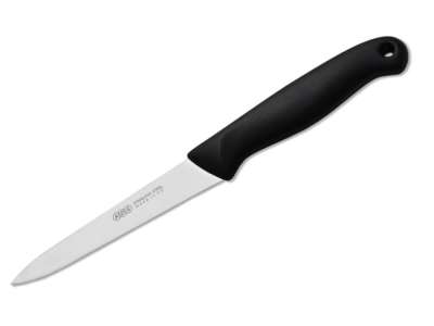 KDS Optima Line konyhakés 12,5 cm