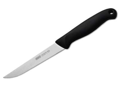 KDS Optima Line konyhakés 12,5 cm felső heggyel
