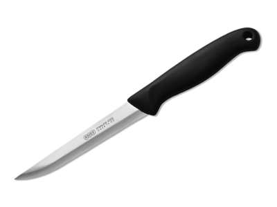 KDS Optima Line konyhakés 12,5 cm felső heggyel 1455