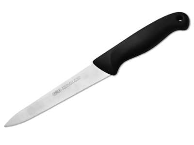 KDS Optima Line konyhakés 15 cm