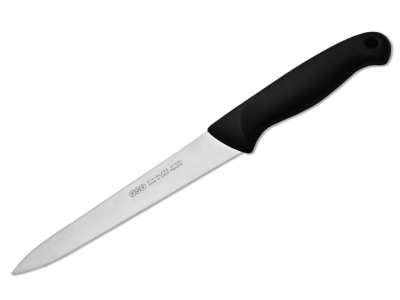 KDS Optima Line konyhakés 17,5 cm
