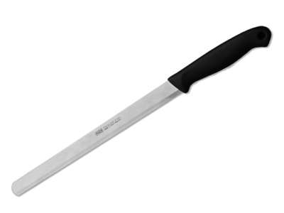 KDS Optima Line tortavágó kés 28 cm