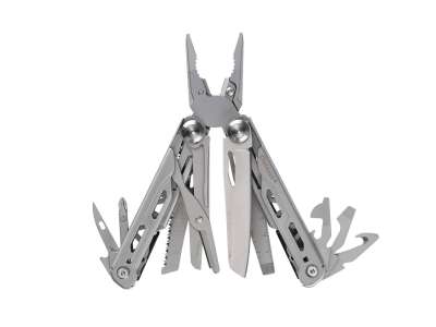 Outrest Forge Multitool
