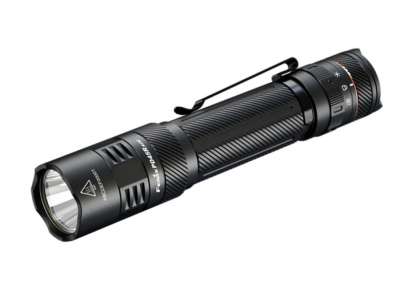 Fenix PD45R ACE taktikai újratölthető zseblámpa