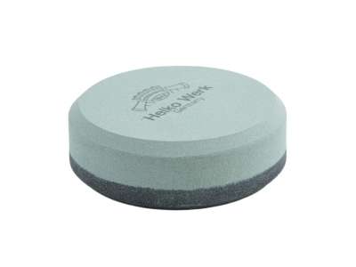 Helko Werk 120/320 grit fenőkő fejszékhez