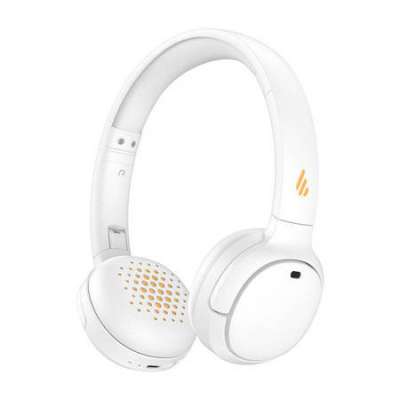 vezeték nélküli fejhallgató Edifier WH500 (fehér)