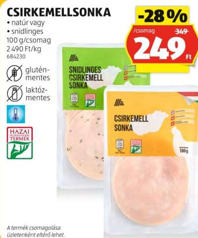 CSIRKEMELLSONKA