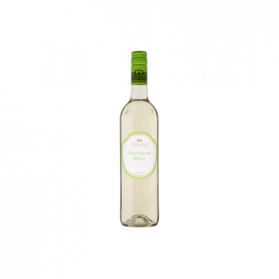 Juhász Felső-Magyarországi Sauvignon Blanc száraz fehérbor 12,5% 750 ml