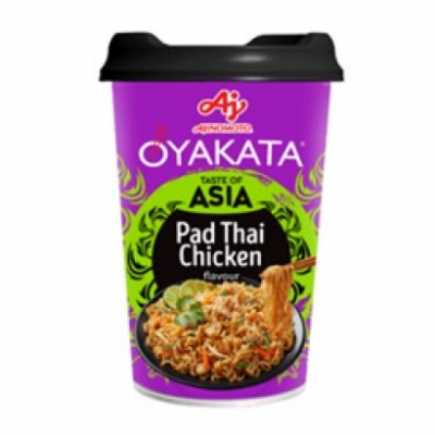 Taste of Asia Padthai Chicken Oyakata 93 g