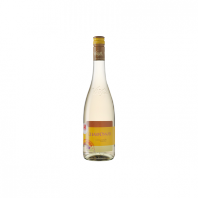 Varga Chardonnay fehérbor 0,75 l