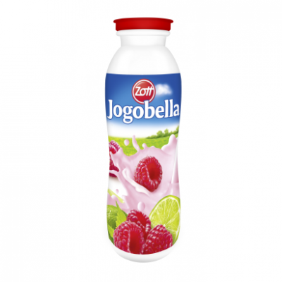 Zott Jogobella joghurtos ital 250 g