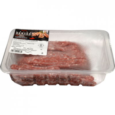 Auchan Kedvenc sertés darált hús maximum 30% zsírtartalommal Ft/kg