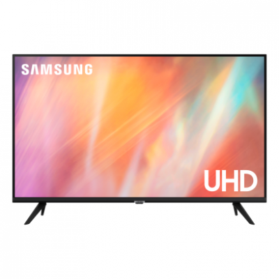 Samsung UE50AU7022KXXH 4K Ultra HD Smart TV