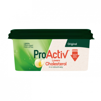 ProActiv margarin növényi szterinnel 400 g