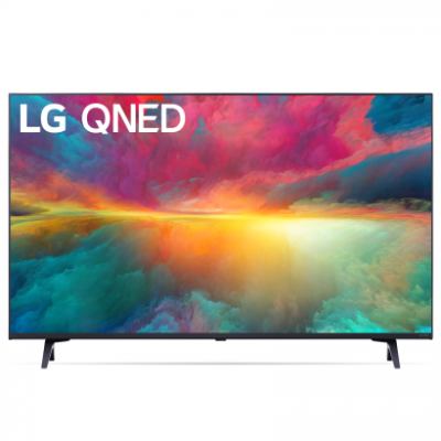 LG 43QNED753RA SMART TV