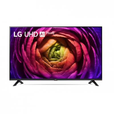 LG 43UR73003LA SMART TV