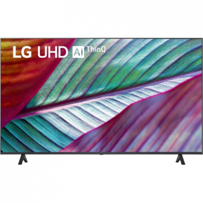 LG 50UR78003LK SMART TV