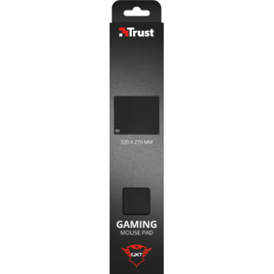 Trust GXT 754 Gaming Egér pad - L