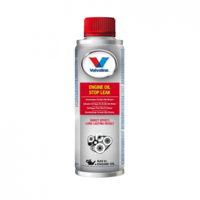 Valvoline DPF Cleaner & regeneration 300 ml - Auchan
