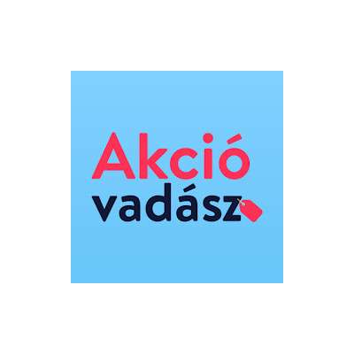 Auchan AUCHAN KEDVENC SAVANYÍTOTT KÁPOSZTASALÁTA