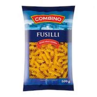 Barilla BARILLA DURUM SZÁRAZTÉSZTA