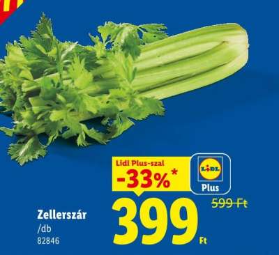 Zellerszár