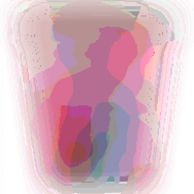 Minimoore joghurt