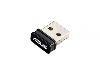 ASUS USB-N10 Nano Adapter