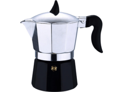 Bergner RB-3200 Kotyogós kávéfőző