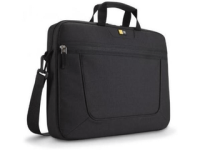 Case Logic VNAI-215 Oldaltáska, 15.6