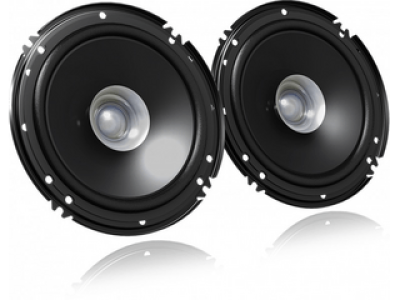 JVC CS-J610X 16cm-es koax autóhangszóró