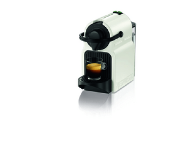 Krups Inissia XN100110 Nespresso Kapszulás kávéfőző