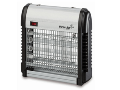 PLEIN AIR EIN-12 Szúnyogriasztó