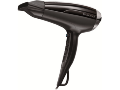 Remington D5215 Pro-Air Shine Hajszárító