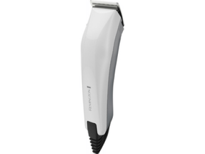 Remington HC5035 Hajvágó
