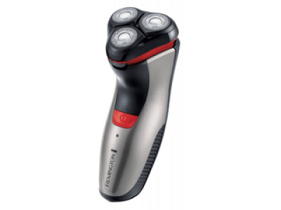 REMINGTON PR1350 PowerSeries Aqua Plus borotva