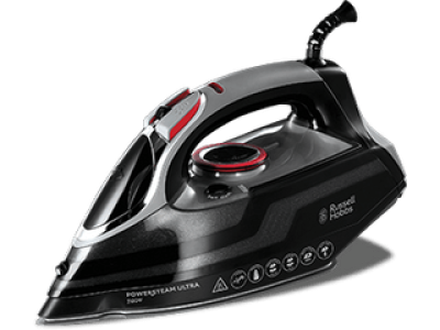 RUSSELL-HOBBS 20630-56