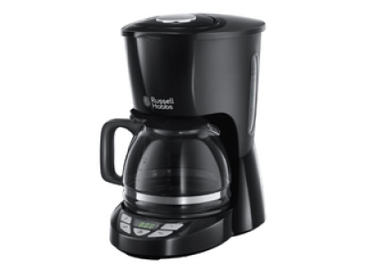 RUSSELL-HOBBS 22620-56 Filteres kávéfőző