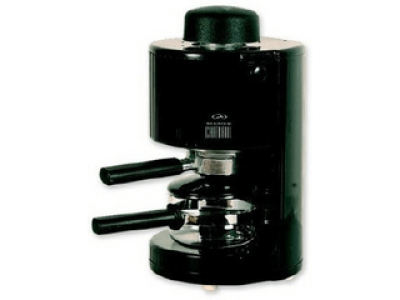 SZARVASI 623 Kávéfőző