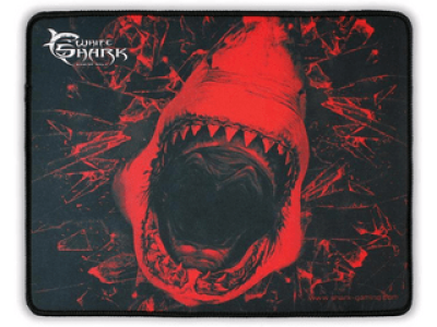 White Shark Skywalker GMP-1699, egérpad