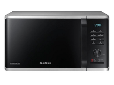 Samsung MG23K3515AS/EO Mikrohullámú sütő