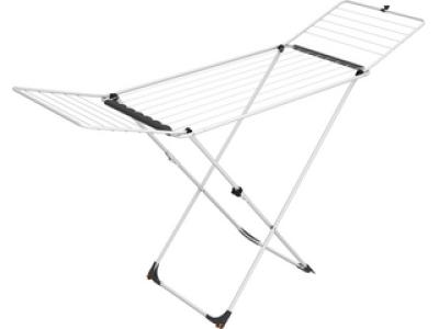 Vileda G20206 Viva Dry Xleg Style