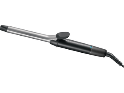 Remington CI5519 Pro Spiral Curl hajsütővas, 19 mm