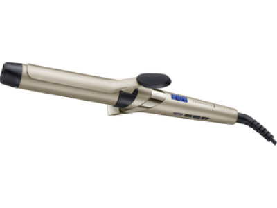 Remington Ci8605 Colour Protect hajsütővas, 32 mm