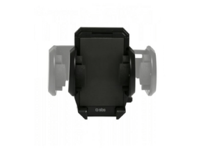 SBS Univerzális Autós mobiltartó 6