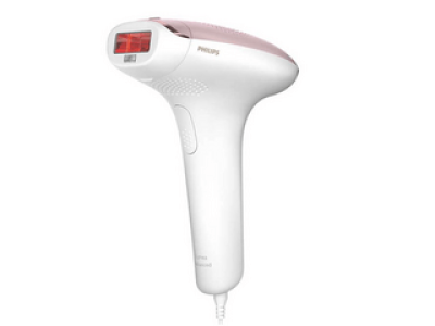 Philips Lumea Advanced SC1994/00 IPL szőrtelenítő készülék
