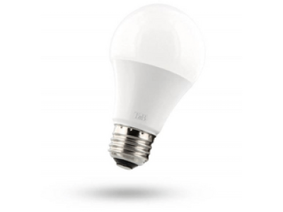 TnB SHBULB01 5W E27 Smart LED izzó
