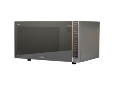 Whirlpool MWP 303 M Mikrohullámú sütő