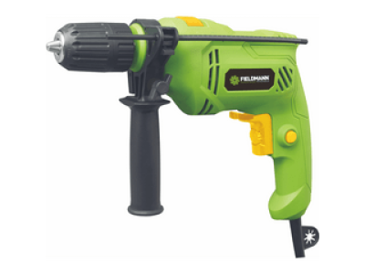 Fieldmann FDV 200501-E Elektromos Ütvefúró 500W