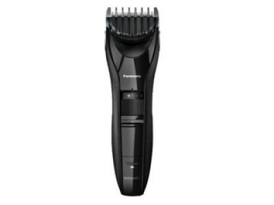 Panasonic ER-GC53-K503 Haj- és szakállvágó